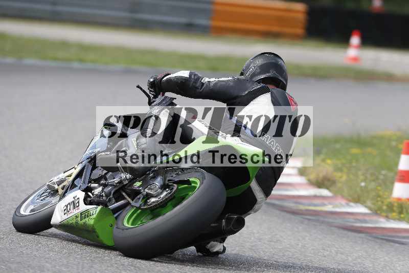 /33 24.07.2025 Speer Racing ADR/Gruppe gelb/117